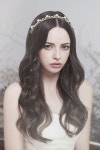 Hair Salon de 티아라 | Tiara에 관한 18개의 최상의 Pinterest 이미지 | 신부 헤어스타일, 웨딩 헤어 및 웨딩 헤어스타일 Tiara