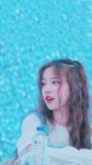 CLC .g.idle에 있는 maya melody님의 핀 | 아이들