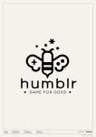 Logo에 관한 66개의 최상의 Pinterest 이미지 | 그래픽, 로고 디자인 및 Logo branding Logo