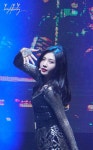여신들 BrightBAEby on Twitter | Red velvet joy, Red velvet, Joy