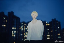 하모니학생복에이스 | Pin page Ghim của 서유현 trên 하복 trong 2024