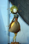 Clay artwork에 관한 54개의 최상의 Pinterest 이미지 | 아티스트, 조각 및 꼭두각시 인형 Clay artwork