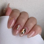 Konomi nail(코노미네일) | 𝐛𝐫𝐨𝐨𝐦𝐲 브루미네일 / 잠실네일 송파네일 석촌네일 (@broomy_nail) • Instagram photos and videos