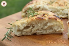 imma에 관한 128개의 최상의 Pinterest 이미지 | 다이어트, 파이 및 Rezepte imma