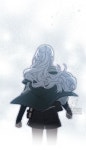 _마왕의아이로살아남는법_〚tái sinh thành con gái của... thù☁🌹〛 _마왕의아이로살아남는법_〚tái sinh thành...