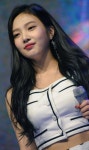 조이 JOY | Pᥲrk Soo Yoᥙᥒg에 있는 soul lis님의 핀 | 레드벨벳 조이, 레드벨벳, 레드벨벳 아이린