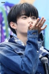 VERI VERY에 있는 ⌕ Stef ❁님의 핀 | 베리