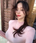 Ghim của w1i2n3g4 son trên 가.셀럽 trong 2025 | Nữ thần