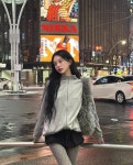 민채아름샵 | 민채