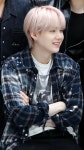 위웨어어스(We Wear Us) | Us, Ourselves, and BTS 'We' 비하인드 포스트