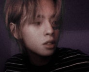chillin homie ♡˖꒰ᵕ༚ᵕ⑅꒱에 있는 L P님의 핀 chillin homie ♡˖꒰ᵕ༚ᵕ⑅꒱에 있는 L P님의 핀