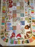 미래푸줏간도.소매센터 | Quilts에 관한 32개의 최상의 Pinterest 이미지 | 담요, 뾰족구두 및 침대보 Quilts