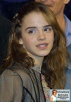 Emma Watson ♥ | 엠마 왓슨, 연예인, 배우