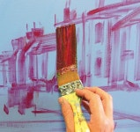 How To Guides: Acrylic에 관한 24개의 최상의 Pinterest 이미지 How To Guides: Acrylic