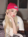 ANS에 있는 𝓖𝓪𝓵𝓪𝔁𝔂님의 핀 - 2020