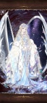 Artin티아라 | Pin by 티아라 on Helix Waltz in 2021 | Art, Anime, Waltz