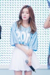 Pin de 네 em RV