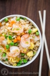 Food에 관한 8개의 최상의 Pinterest 이미지 | 요리법, 간식 및 음료수 Food