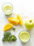 체리쉬디톡스(CHERISH DETOX) | Detox에 관한 9개의 최상의 Pinterest 이미지 | 건강한 요리법, 디톡스 음료 및 건강한 식단 Detox