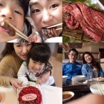 Pin page たくさんのおめでとうメッセージありがとうございました(´∀`*)ルン♬ 36歳も肉食でいかせてもらいます(๑•̀ㅂ...