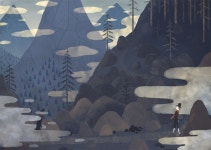 Paper web에 관한 11개의 최상의 Pinterest 이미지 | 그래픽, 포스터 및 레이아웃 디자인 Paper web