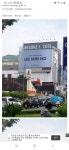 Lee Min Ho에 있는 희 문님의 핀