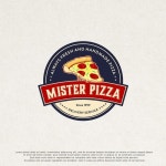 ELROY PIZZA