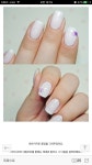 조이네일(JOIE NAIL) | NAIL에 있는 JI A NA님의 핀