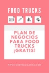 푸드트럭uncafe | bussines에 관한 38개의 최상의 Pinterest 이미지 | 푸드트럭, Cafe bar 및 Kiosk bussines