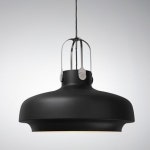 광성전기LIGHT상사 | objet lamp - Google 검색 | Pendant light, Pendant lighting, Nautical lamps