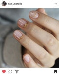 메이현네일(May Hyun Nail) | 네일 nail에 있는 May Ju님의 핀 | 네일