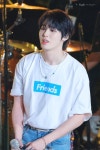 2022-06-04 | 성운