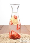 체리쉬디톡스(CHERISH DETOX) | Detox에 관한 12개의 최상의 Pinterest 이미지 | 건강 음료, 깔끔한 식사 및 디톡스 음료 Detox