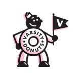 WSTYLE DONUTS