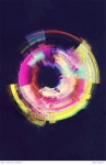 beeple - the work of mike winkelmann (cinema 4d project files, free vj loops etc.) | UI | Pinterest | 포스터, 인체 및 패턴 UI