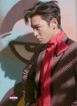 탑투더맥스(TOPTOTHEMAXCo.,Ltd)주 | 탑의 멍청이들 (@TOPs_Fools) | Твиттер