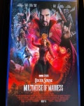 마벨헤어(MARVEL) | #mavel #mavelstudios #disney #elizabetholsen 😍 #다… | Doctor strange marvel, Doctor strange, Marvel background