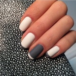 Nails에 있는 y00n_iru29님의 핀