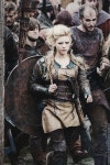 HQs에 관한 84개의 최상의 Pinterest 이미지 | 마녀, 그림 및 만화 HQs