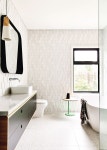 마빌라노타일 | sdb ideal에 관한 91개의 최상의 Pinterest 이미지 | 욕실, 모던 욕실 및 욕실 아이디어 sdb ideal