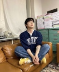 12Cm김밥센티미터 | 센티미터에 있는 crying cat님의 핀 - 2023
