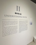익스텐디오 | 2024년 충북의 공예가 2024 Chungbuk‘s Crafts 공간 그래픽 및 홍보물 제작 주관 한국공예관 그래픽 디자인 익스텐디오 @ex_minji...