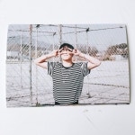 Pin by 킨가 on Jimin ❤ | Jimin, Fashion, Park jimin