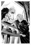 레드입시미술교습소 | 「입시」おしゃれまとめの人気アイデア|Pinterest|희민 | 漫画