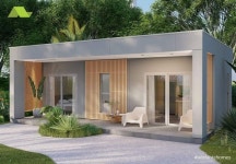 광재디자인데크 | Pin de 꼬떼르 en 제품 | Hogares pequeños, Proyectos de casa, Diseño de patio
