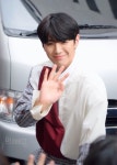 주식회사 엑스씨아이엑스(XCIX Inc.) | Pin von _𝒐𝒏𝒆_𝒘𝒂𝒚_𝒕𝒐_𝒎𝒙𝒓𝒔_ auf ⇨ cix|씨아이엑스