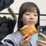 Pin page ╰╮@susemee에 있는 핀 - 2024 | 간식, 베이커리, 비건