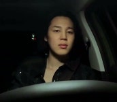 Pin page 00 2024 ARE YOU SURE ( JEJU )에 있는 ƤᎯƦƘ ᗰ✞ 〇⫯⟆ᖺ⫯님의 핀 - 2024