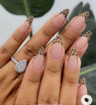 라임네일(LAIM NAIL) | #nail art에 있는 Laura님의 핀