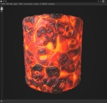 성록건강기능식품 | Pin by 성록 조 on Substance Designer | Candle holders, Design, Decor